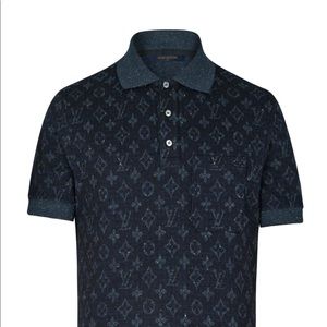 Meet your Posher, Vinny